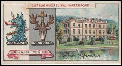 09PCSA3 131 The Marquess of Waterford.jpg